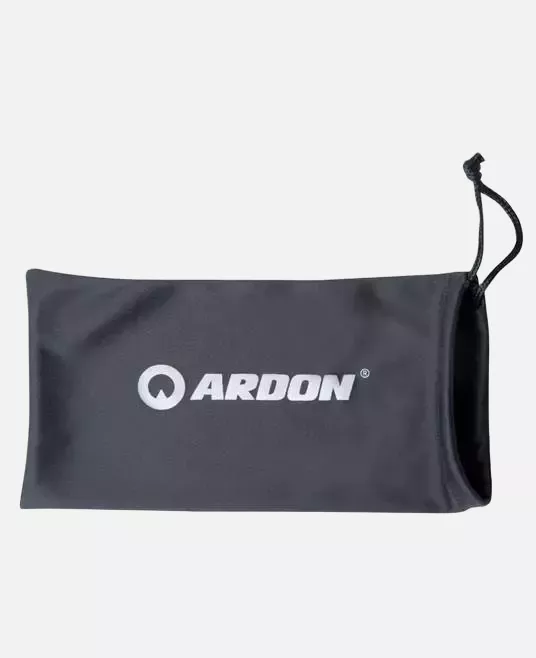 Ardon Safety E61401, Glasses Bag 2003, image 1