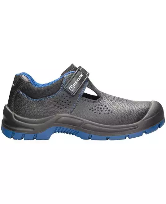 Ardon Safety G3286, Kingsan S1 Safety Shoes
