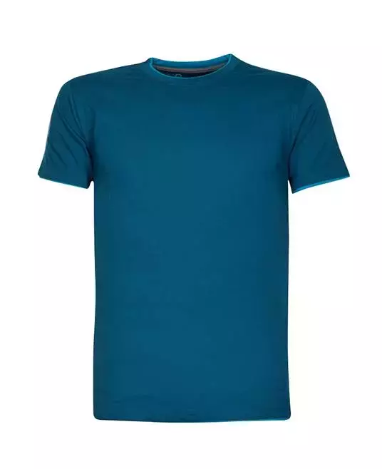 Ardon Safety H9311, 4Tech T Shirt Blue, image 1
