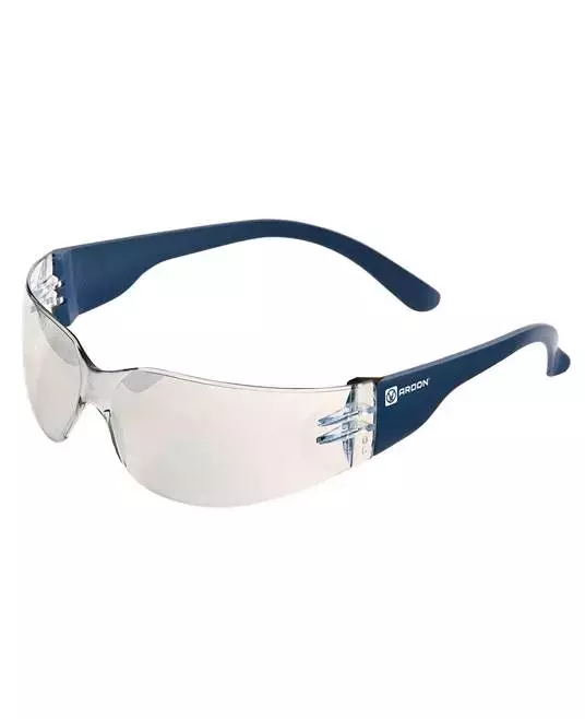 Ardon Safety E4280, V9700 Indoor/Outdoor Glasses, image 1
