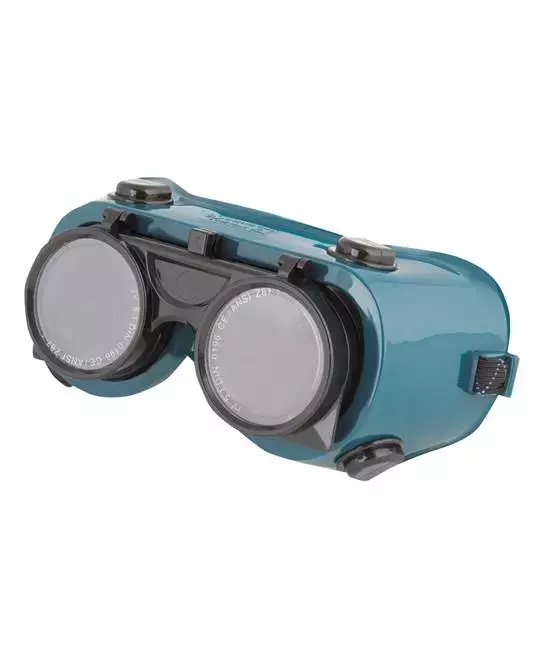 Ardon Safety E4101, Welder Welding Goggles, image 1, gallery thumbnail