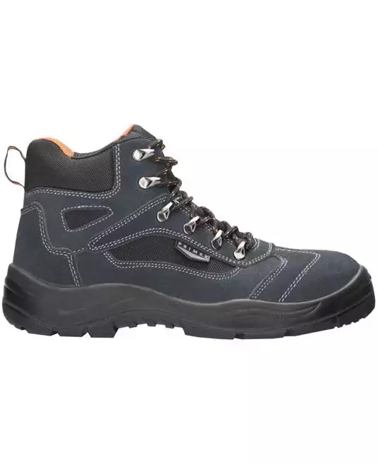 Ardon Safety G1304, Prime Hightrek S1P Safety Shoes, image 1