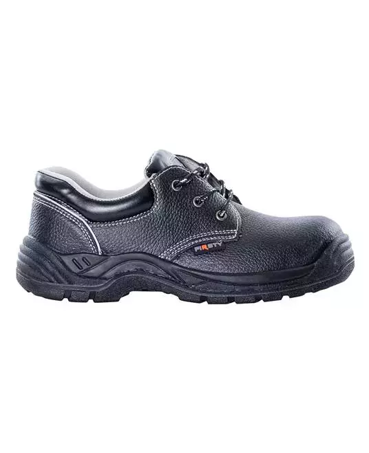 Ardon Safety G1186, Firlow S1P Sicherheitsschuhe