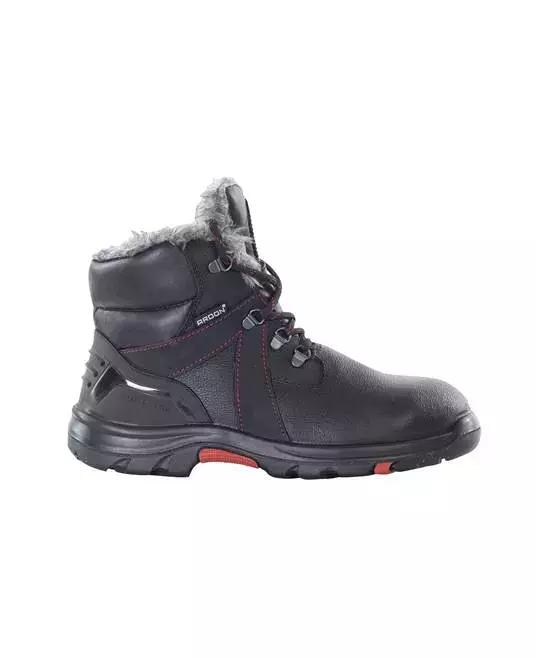 Ardon Safety G3122, Tabernus S3 Safety Shoes, image 1