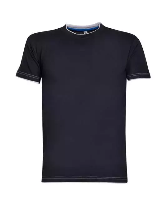 Ardon Safety H9328, 4Tech T Shirt Black, image 1