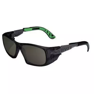 Univet E4270, 5X9 Sport Glasses, G15, image 1, gallery thumbnail