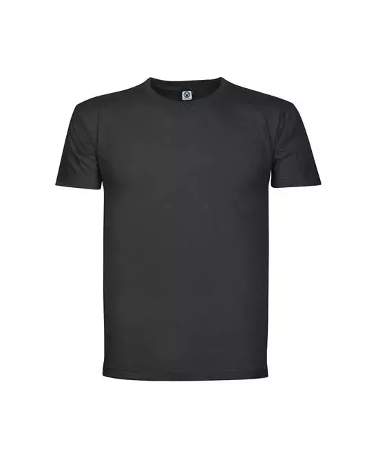 Ardon Safety H13007, Lima T Shirt Black