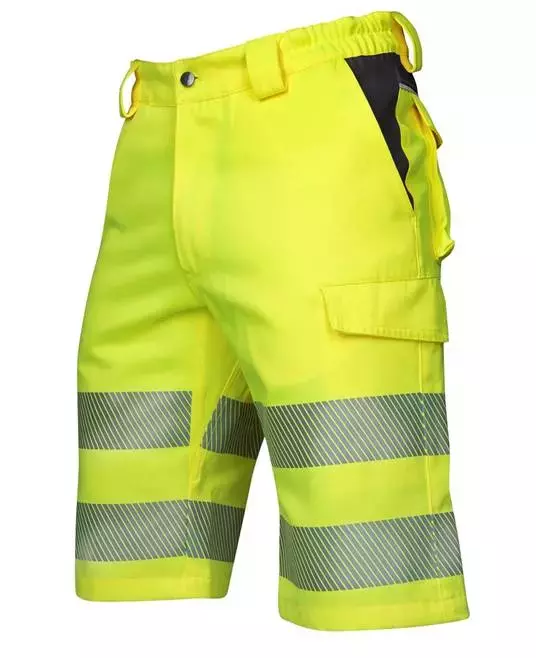 Material · Cotton, Polyester feature highlight