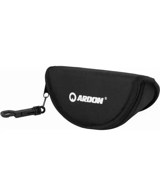 Ardon Safety E61402, 2001 Glasses Case, image 1