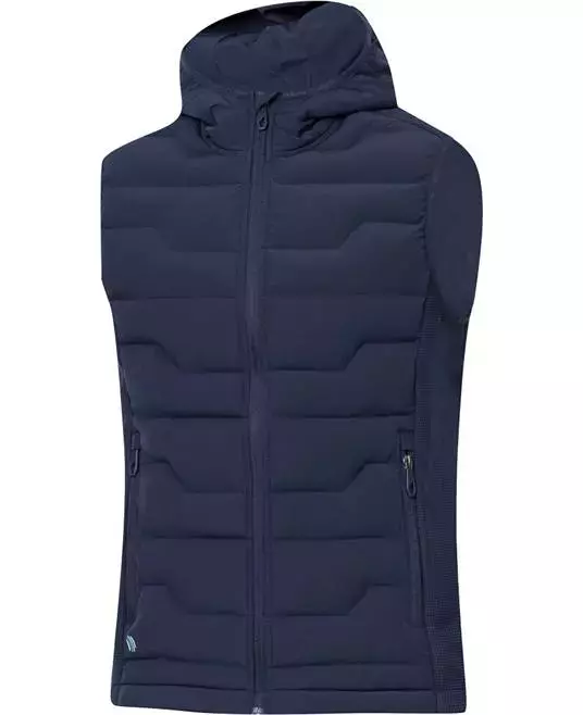 Ardon Safety H5881, Nypaxx® Vest Dark Blue