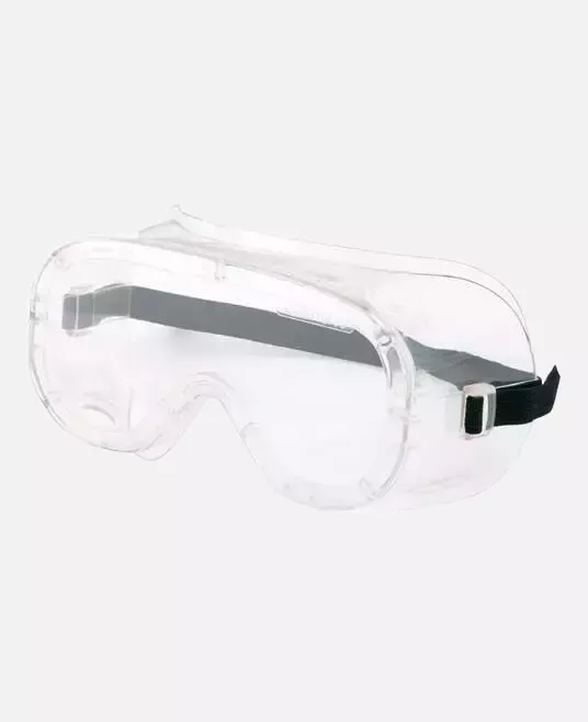 Ardon Safety E4015, G2011 Glasses, image 1