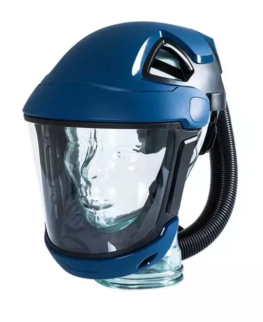 Sundstrom F8064, SR 570 Face Shield, image 1, gallery thumbnail