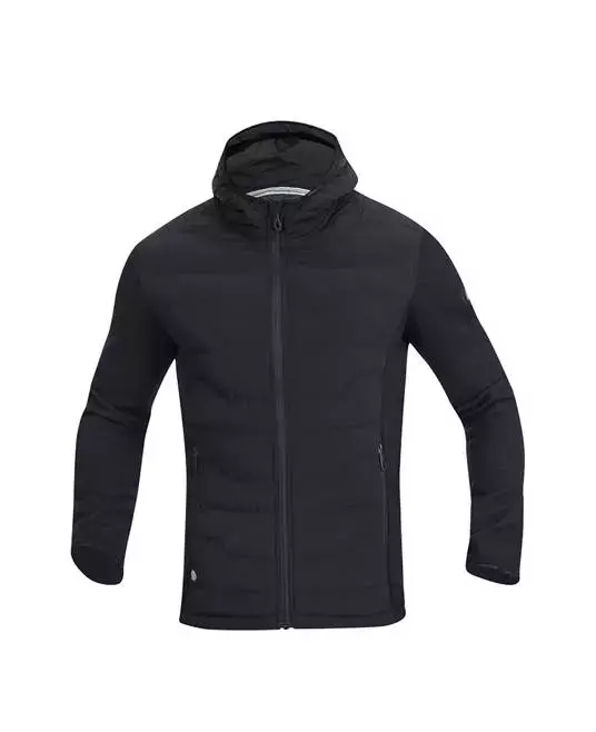 Ardon Safety H5993-5XL, Nypaxx® Jacket Black 5XL