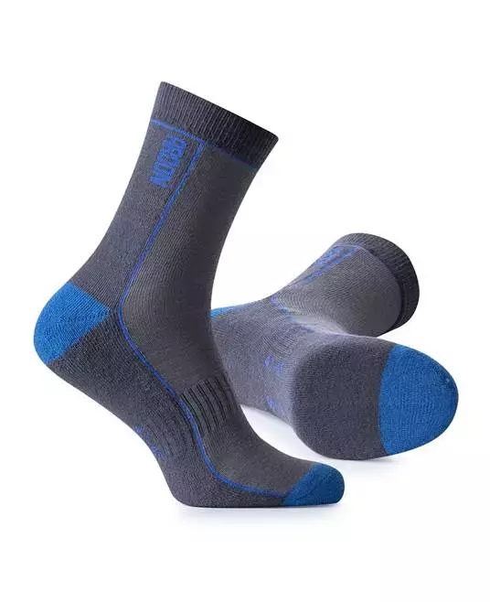 Ardon Safety H1472, Active Socks