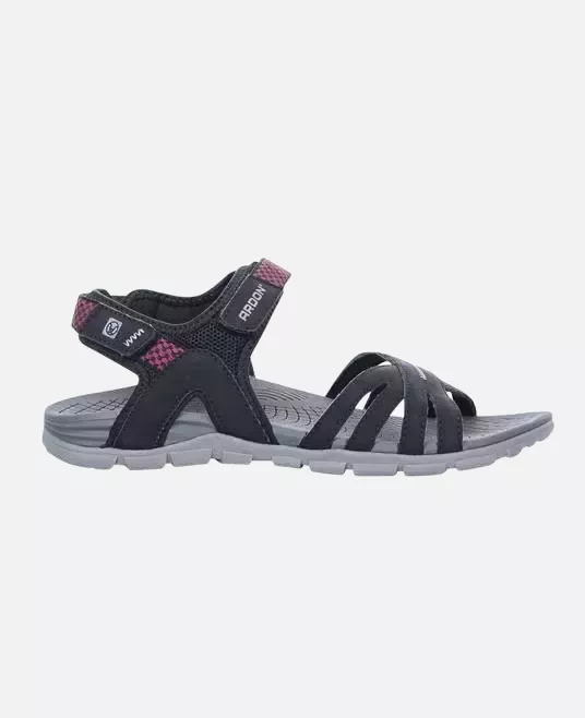 Ardon Safety G3402, Phyllis Sandal, image 1