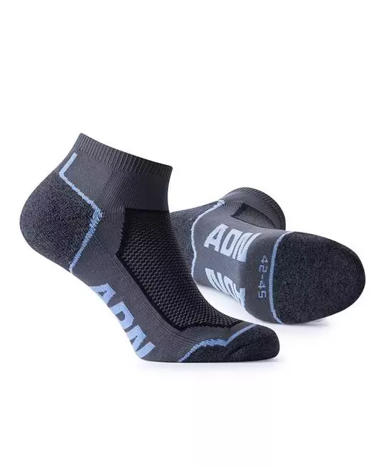 Ardon Safety H1479, ADN Blue Socks