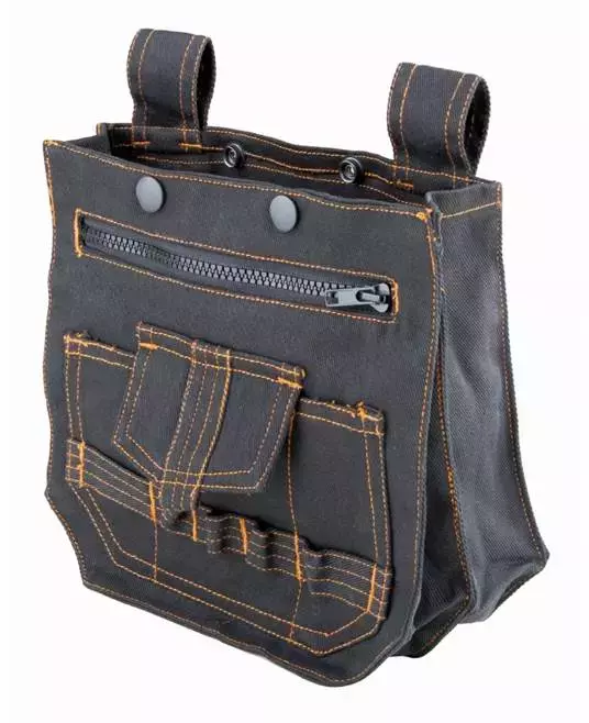 Ardon Safety H9133, Vision Sachet, image 1