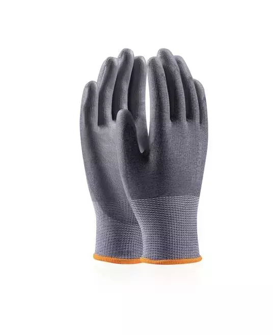 Ardon Safety A5023, Buck Cut 4C ESD Anti Cut Gloves