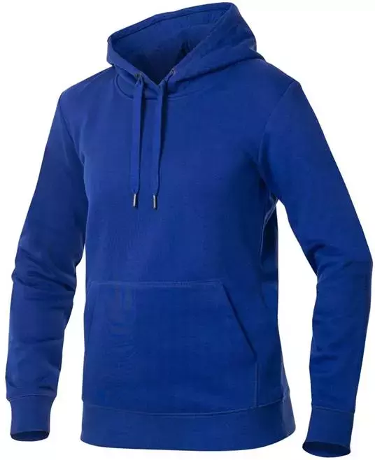 Ardon Safety H6710, Rivary Damen Sweatshirt Medium Königsblau, image 1