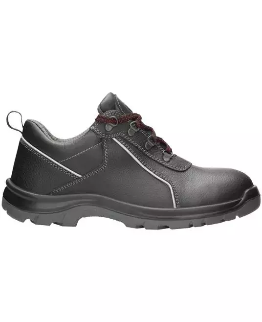 Ardon Safety G1053, Arlow S1 Sicherheitsschuhe, image 1, gallery thumbnail