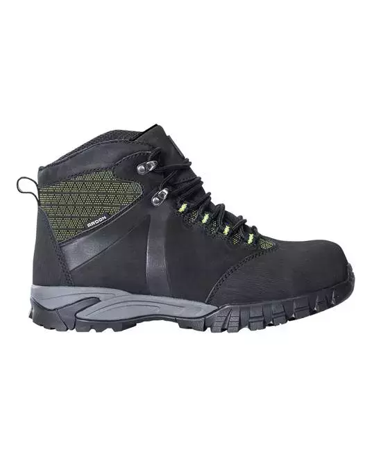 Ardon Safety G3363, Ganger S3 Safety Shoes