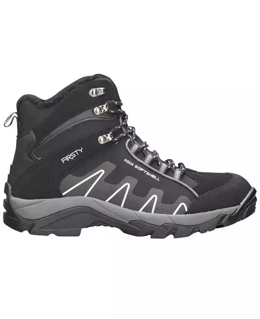 Ardon Safety G1310, Quest Outdoor Footwear