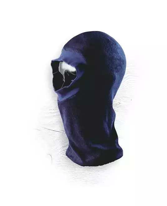 Ardon Safety H6016, Camble Balaclava, image 1, gallery thumbnail