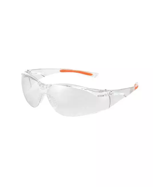Univet E4232, 513 Brille, Farblos, image 1