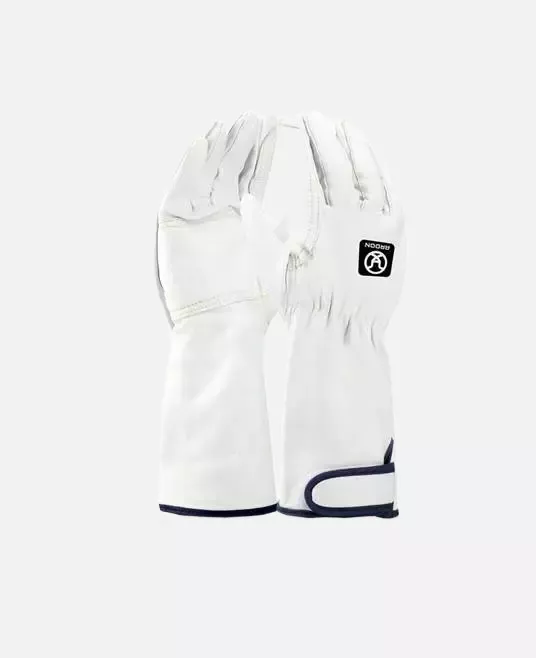Ardon Safety A9105, Effect Thermal Insulating Gloves, image 1