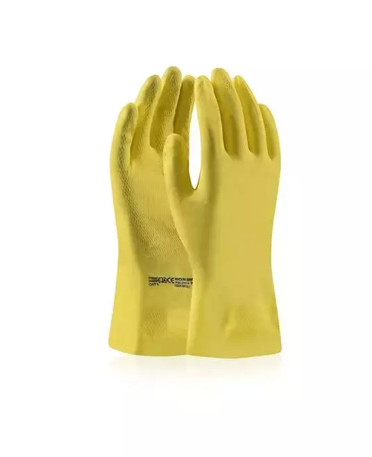 Ardon Safety A5002, Stanley Household Gloves, image 1