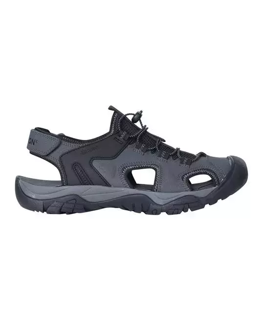Ardon Safety G3399, Deon Sandal