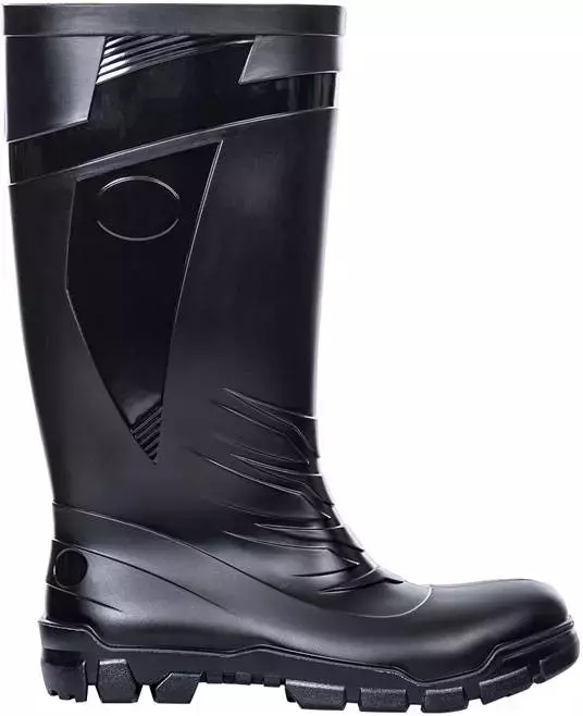 Ardon Safety G3405, 13159 OB FO SRC Work Boots