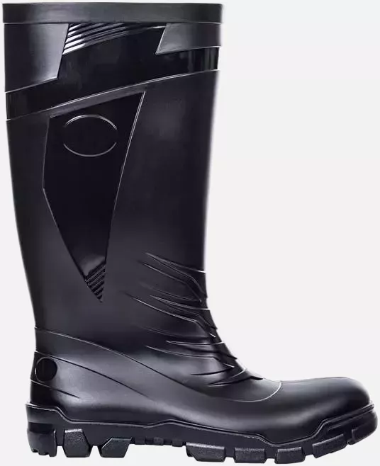 Ardon Safety G3405, 13159 OB FO SRC Work Boots, image 1