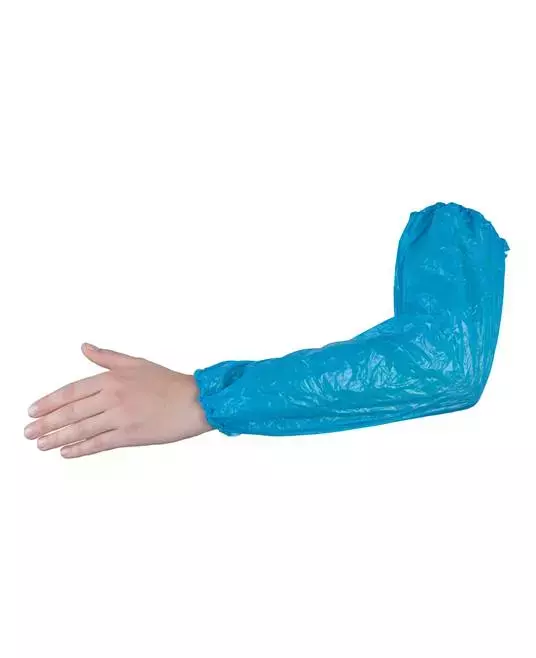 Ardon Safety H4048, Skin Oversleeves, image 1, gallery thumbnail