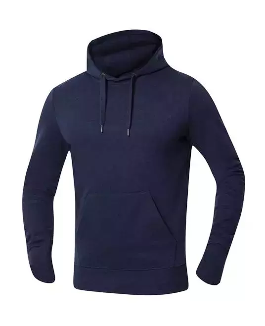 Ardon Safety H6705, Rivary Sweatshirt Dark Blue