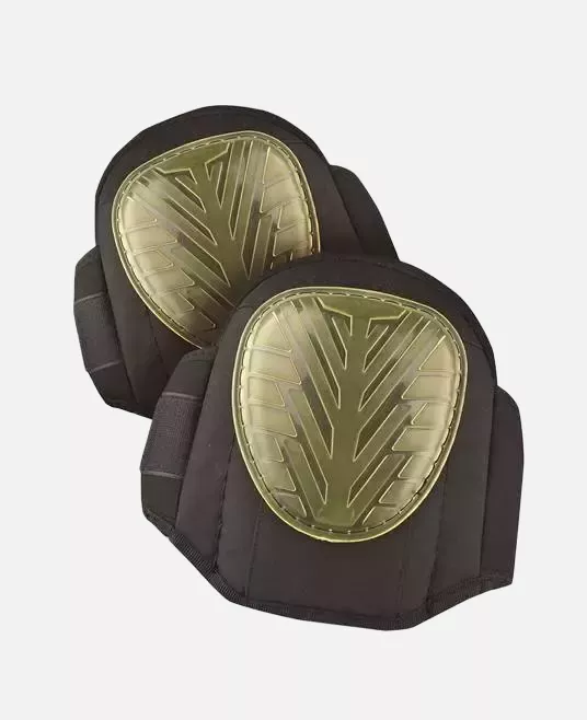 Ardon Safety J3802, Rickie Gel Knee Pad, image 1