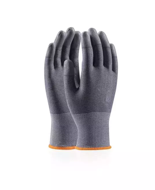 Ardon Safety A5022, Leo Cut 4C ESD Anti Cut Gloves Sock