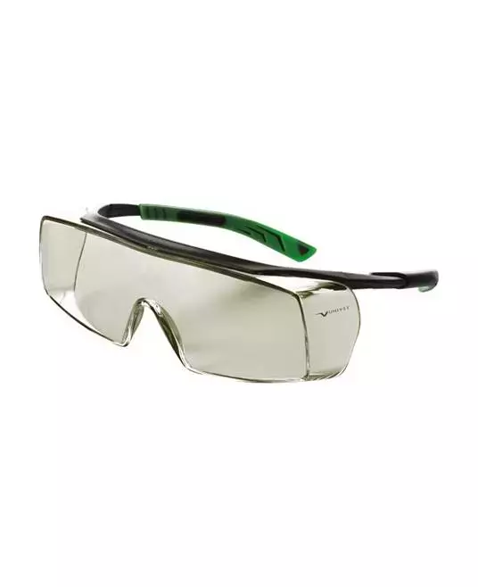 Univet E4219, 5X7 In/Out Glasses