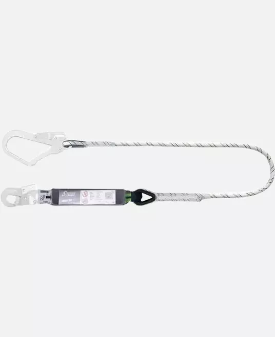 Kratos Safety I4030, FA3050315 Fall Absorber, image 1