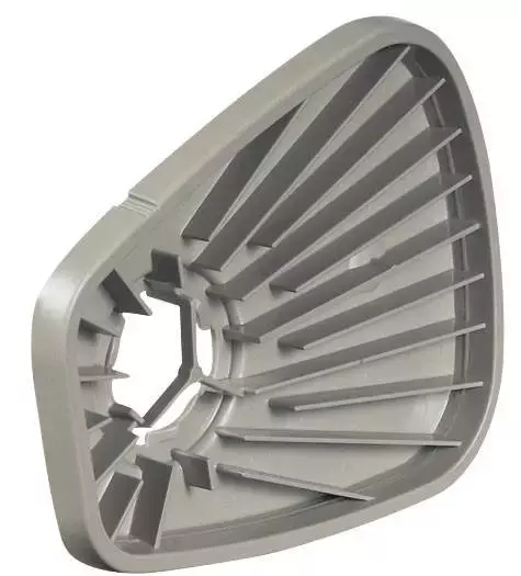 3M F5003, 603 Filter, image 1