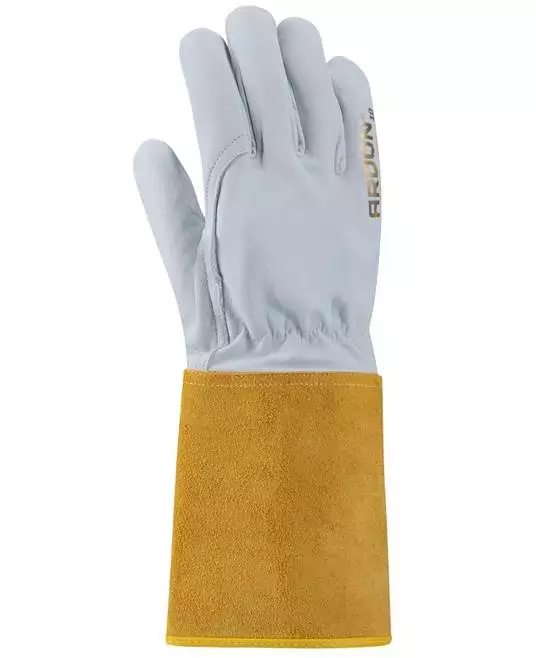Ardon Safety A2013, 4Tig Welding Gloves, image 1
