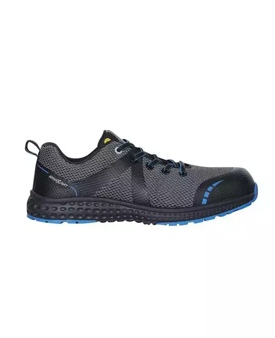 Ardon Safety G3397, Xlight Blue ESD O1 Work Shoes