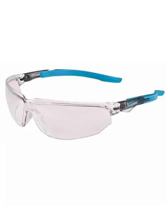 Ardon Safety E4051, M7000 Glasses