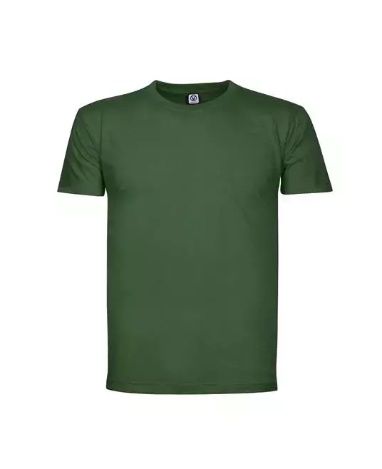 Ardon Safety H13005, Lima T Shirt Green