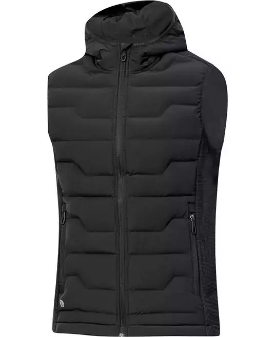 Ardon Safety H5880, Nypaxx® Vest Black