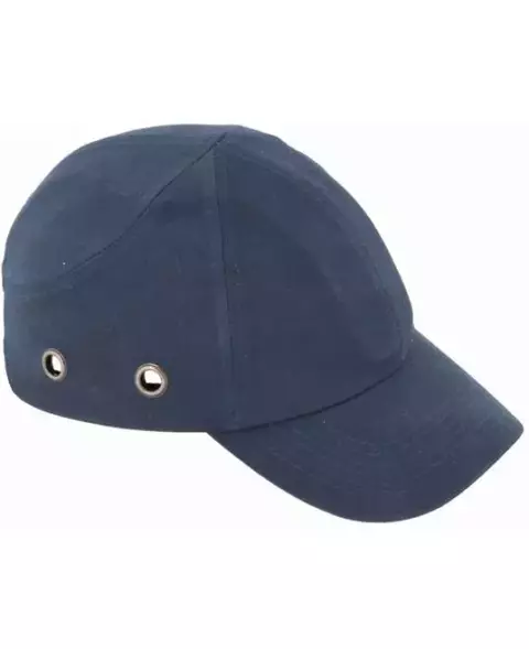 Ardon Safety Bruno Anti Cut Cap