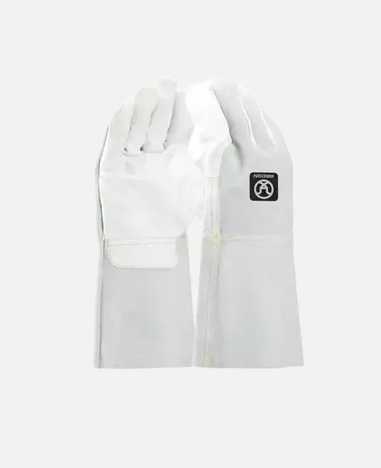 Ardon Safety A2006-09, Coy Welding Gloves 9, image 1