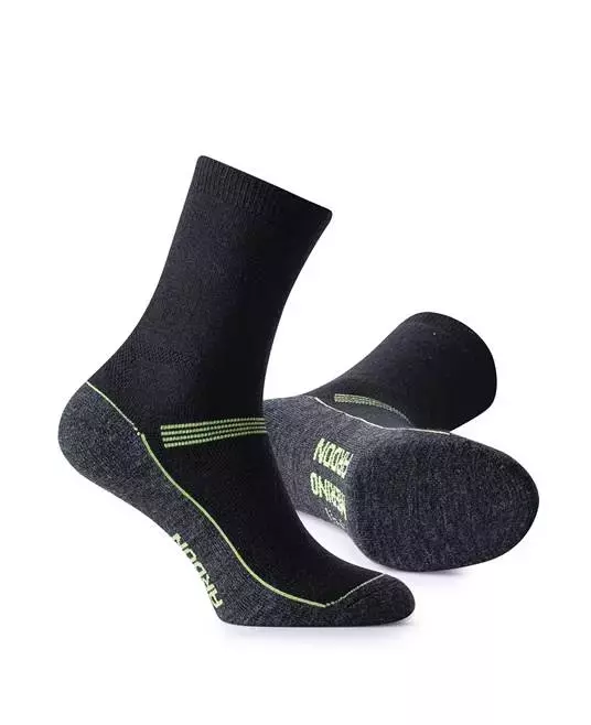 Ardon Safety H1492, Merino Socks