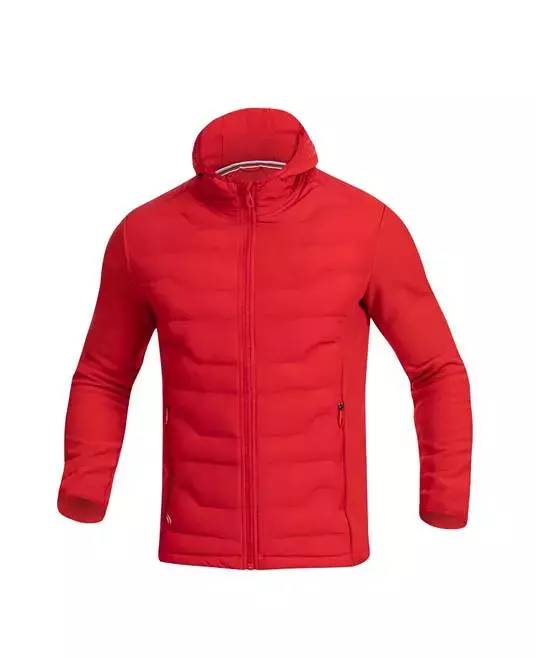 Ardon Safety H5995-4XL, Nypaxx® Knitted Jacket Red 4XL
