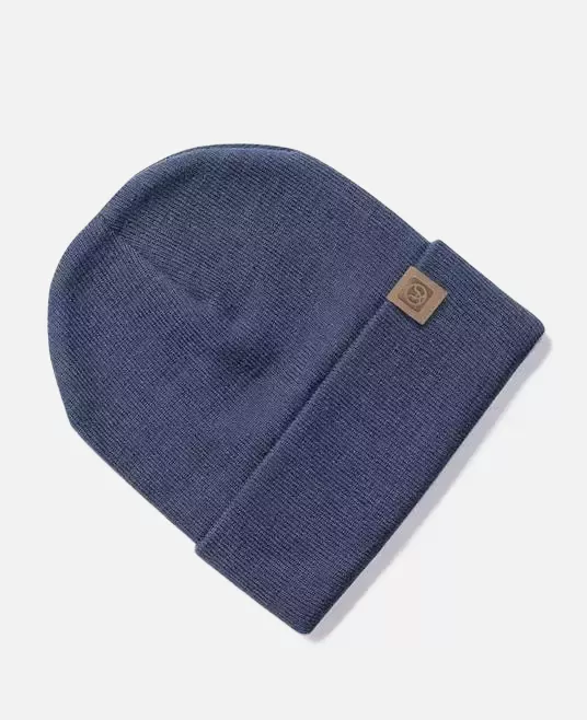 Ardon Safety H6165, Barrdy Winter Hat Blue, image 1